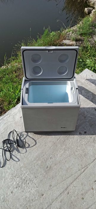 автохолодильник бу 25л