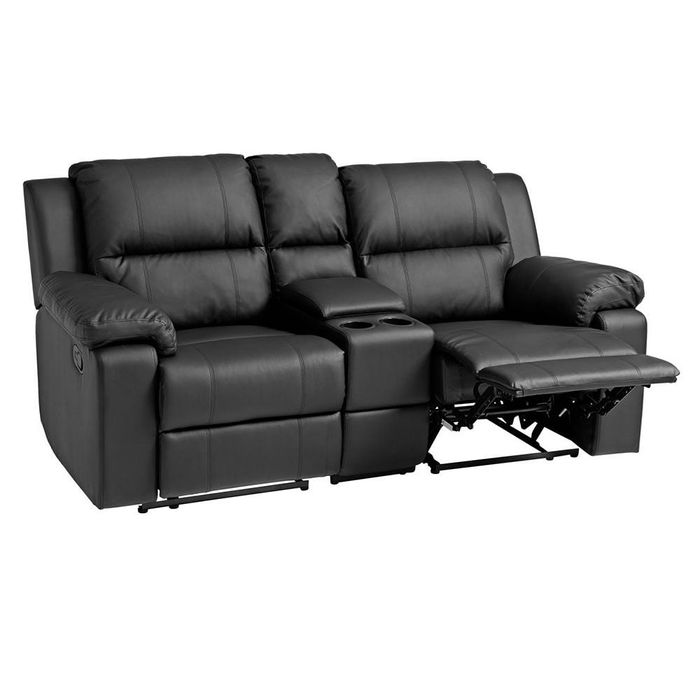 Kanapa batum \ fotel kinowy