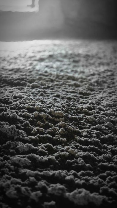 Profesjonalne wdmuchiwanie wełny i celulozy, ocieplanie pianą PUR