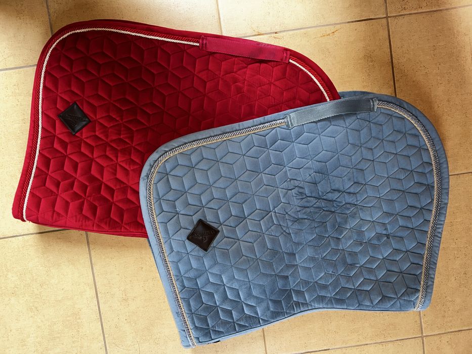 X2 czapraki pony CENA ZA DWA RAZEM