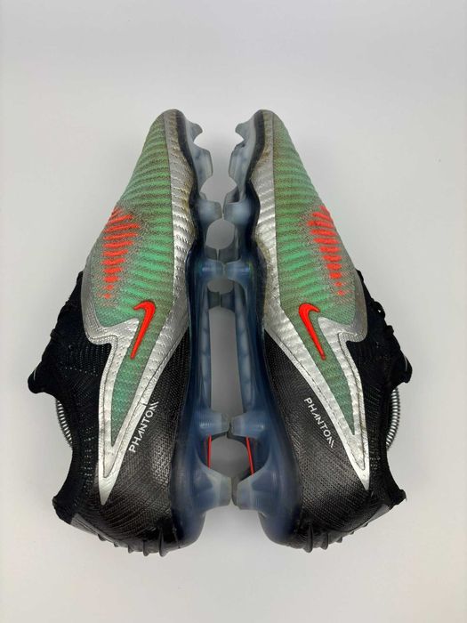 Nike Phantom Low 6 Elite FG, 44.5