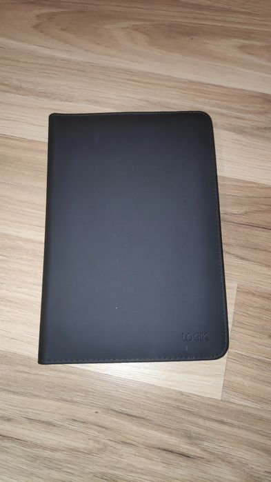 Планшет Acer ACTAB721