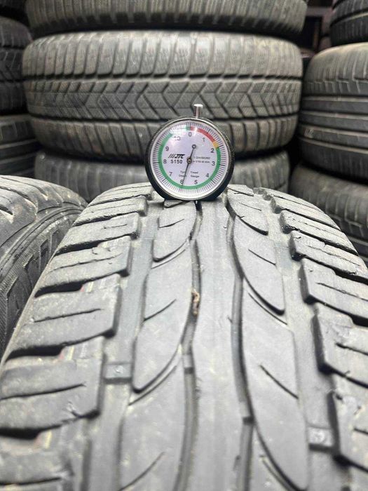 Шини 195/60 R16 Sava пара літо. летняя резина. ар. 201377