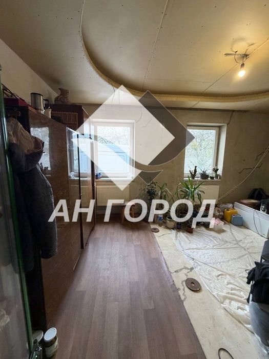 Ексклюзив ! Продаж будинку 80м2, 11 соток , Високий