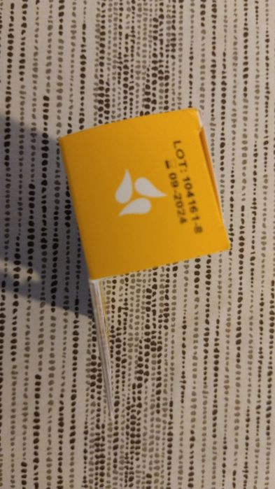 Creme mamilos Purelan