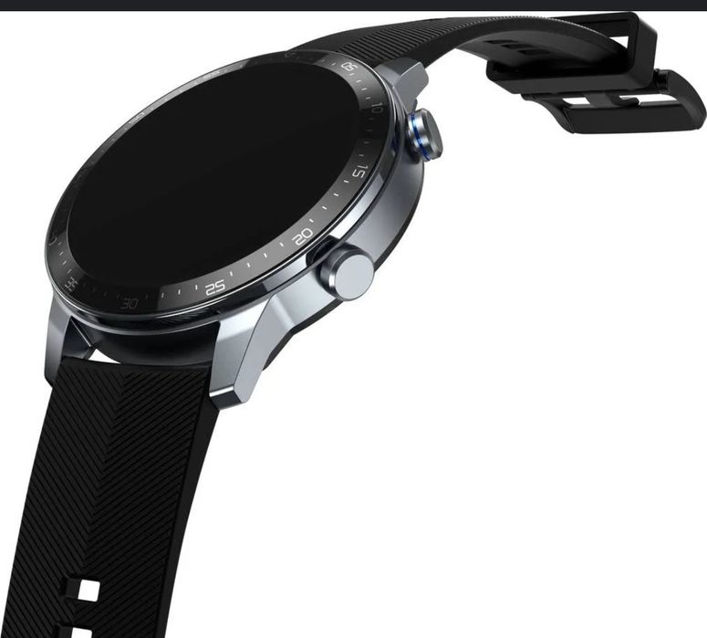 ZTE Watch GT Novo