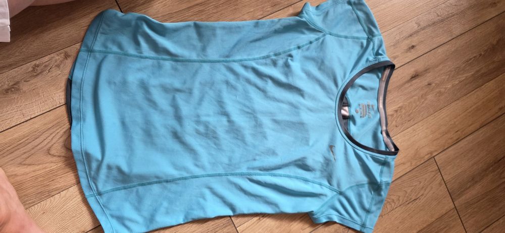 Koszulka  sportowa damska Nike XS