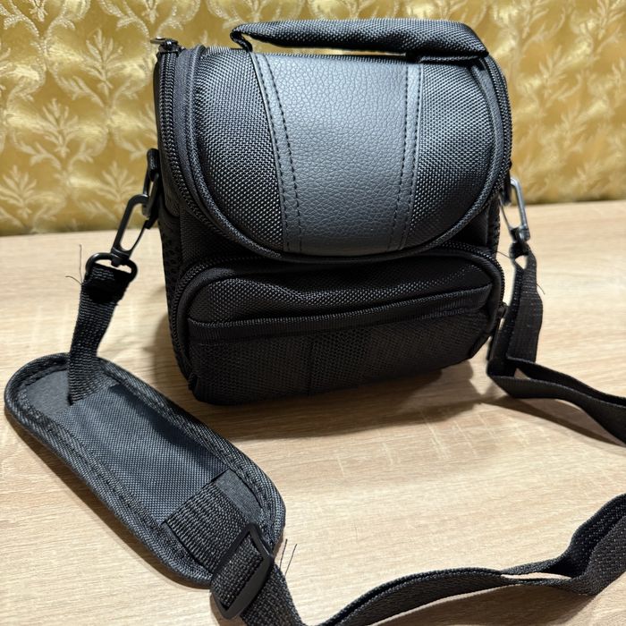 Сумка для камеры