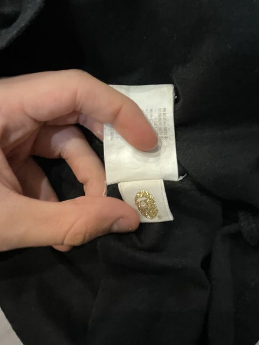 bape лонгслів bathing ape