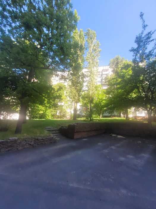 Продам 3 к.кв. проспект Науки, м. Дніпро