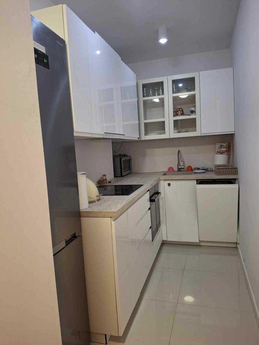 Pokój do wynajęcia