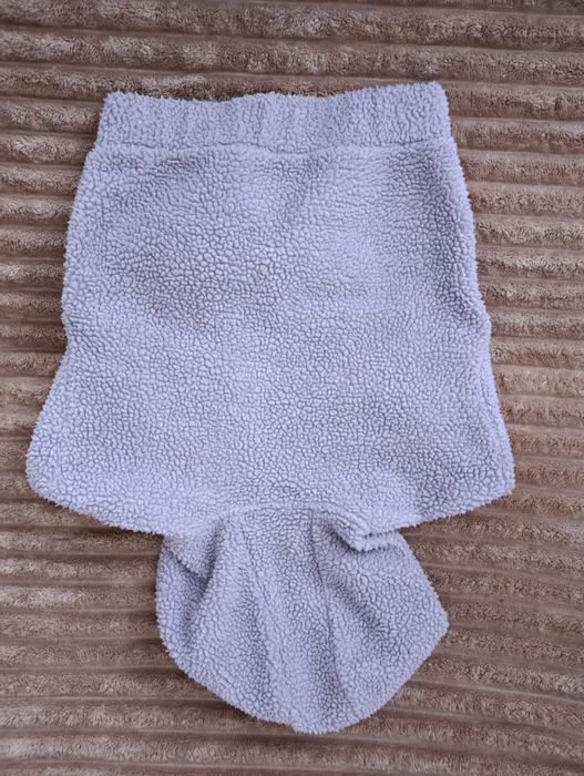 Куртка (кардіган) для дівчинки