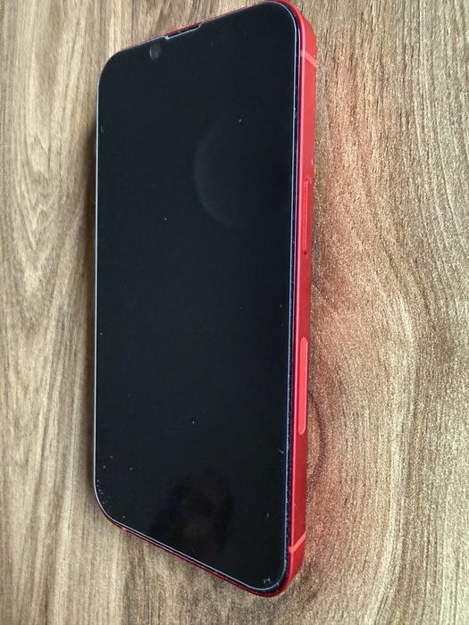 Iphone 14 en otimo estado