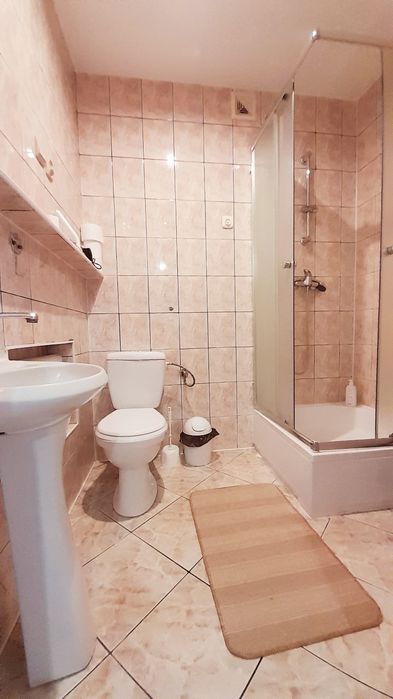 SYLWESTER Mazury-Mrągowo mieszkanie na wyłączność