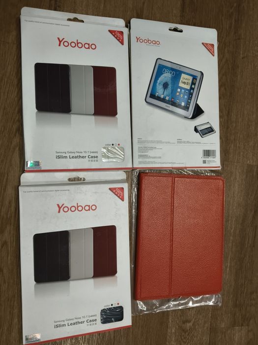 Чехол для Samsung
