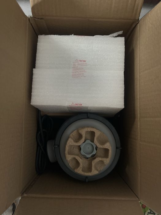 Pompa Bestway 58389GS