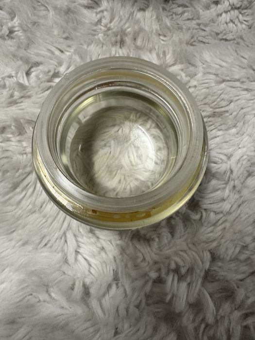Świeczka Yankee Candle