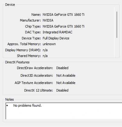 Komputer do biuro lub gra AMD Ryzen 5 3500/GTX1660TI/8GBRAM/WIN11