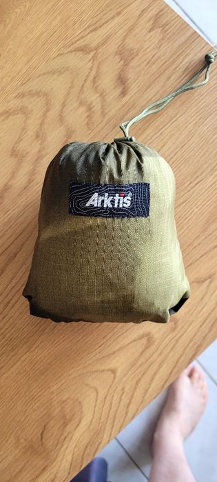 kurtka wiatrowka arktis a 192
