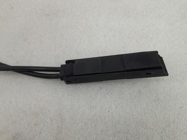 Fechadura / fecho capot MERCEDES-BENZ Classe C (W204)