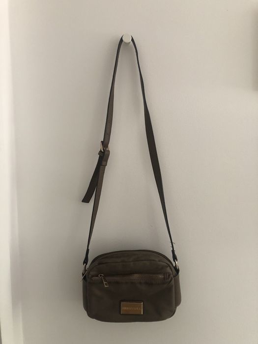 Bolsa com alça Bimba Y Lola