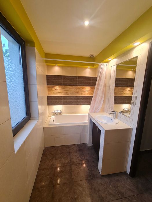 Dom do wynajęcia w Leżajsku od zaraz