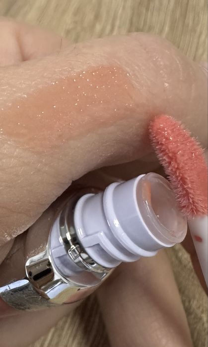 3D блиски Kiko ! Акція !!!