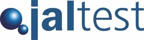 Tester Diagnostyczny JALTEST CV BASIC BUNDLE do samochodów ciężarowych