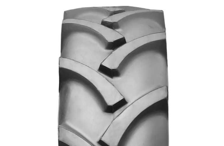 BAZA Opona 11.2-24 AGS Tyres Indie 8PR Mocna Gruba + Tani Kurier !