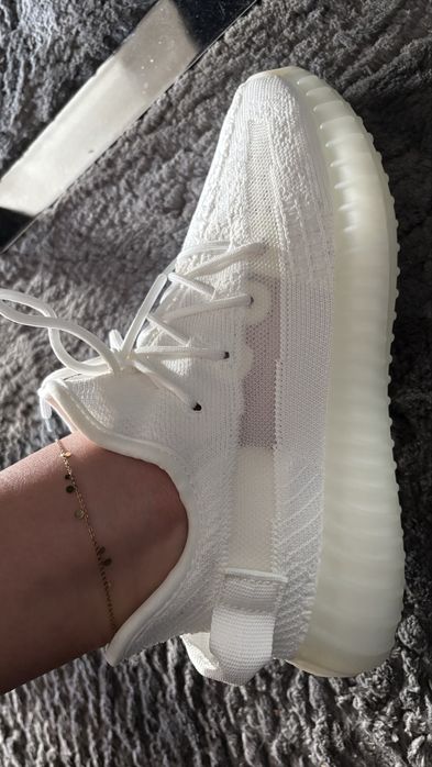 Buty Yeezy 350 rozm 38