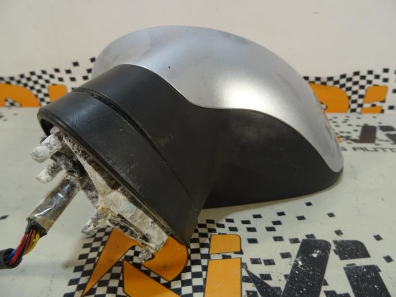 Retrovisor / espelho esquerdo SEAT Exeo ST (3R5)