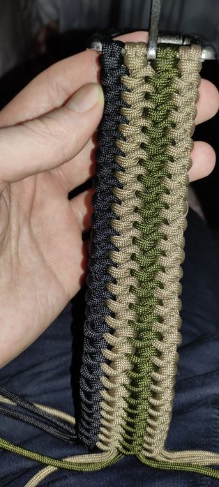 Нашийник для собак