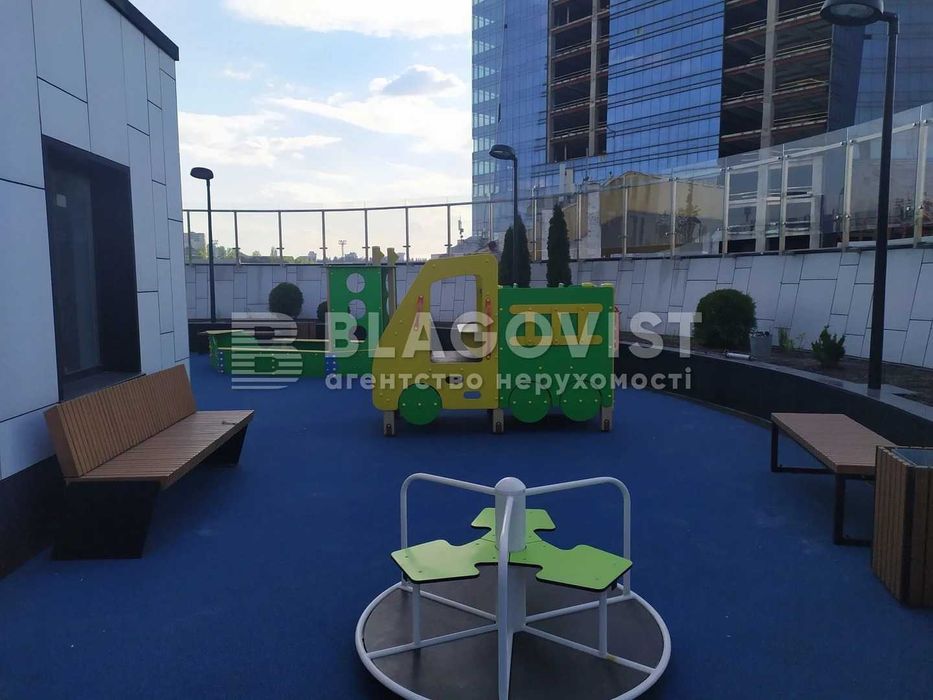 1-room apartment apartment by the address st. Beresteyskiy prospektpr t Pobedy (area 53 m²) - Atlanta.ua - photo 22