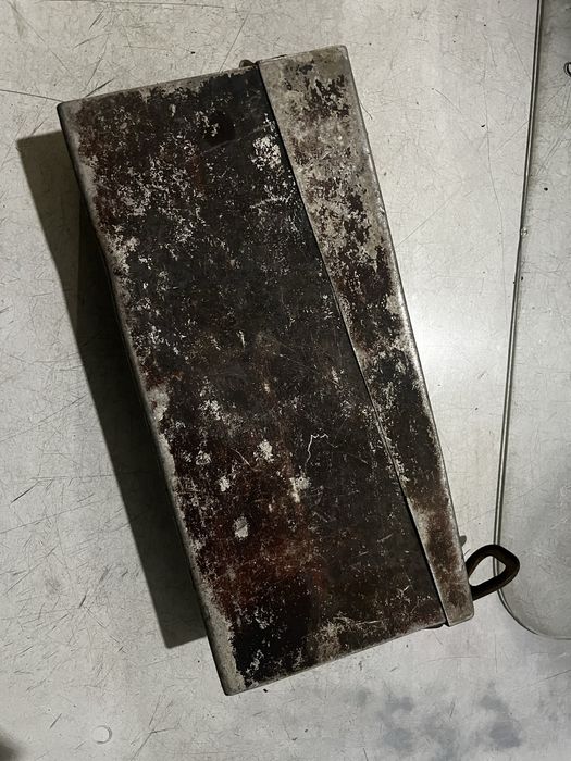 Продам Німецький ящик 1939