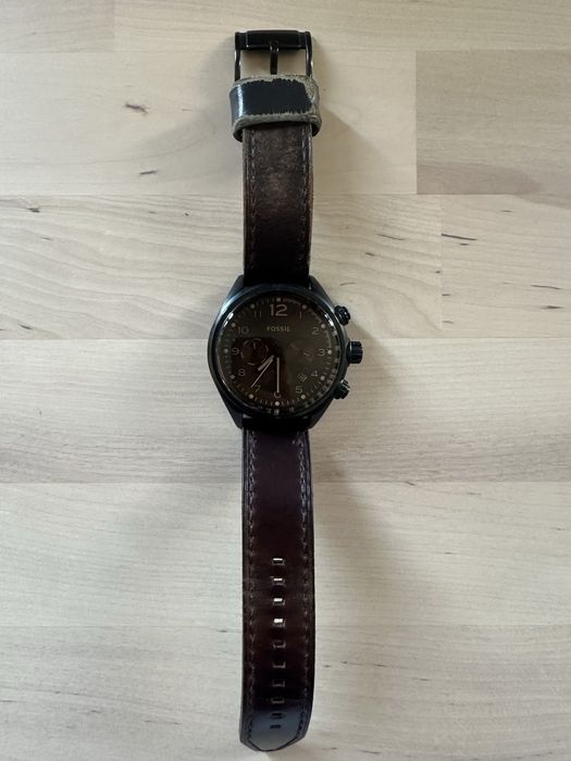 Zegarek Fossil CH2782