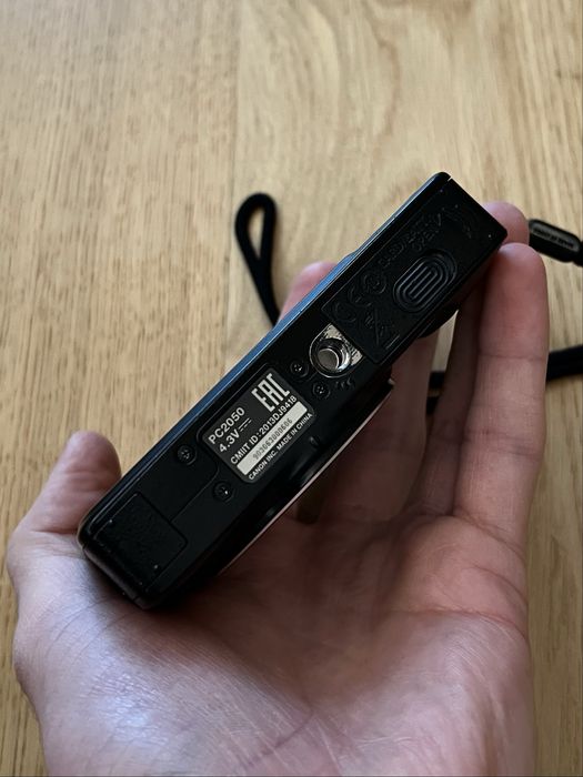 Canon SX600 HS ідеальний стан!