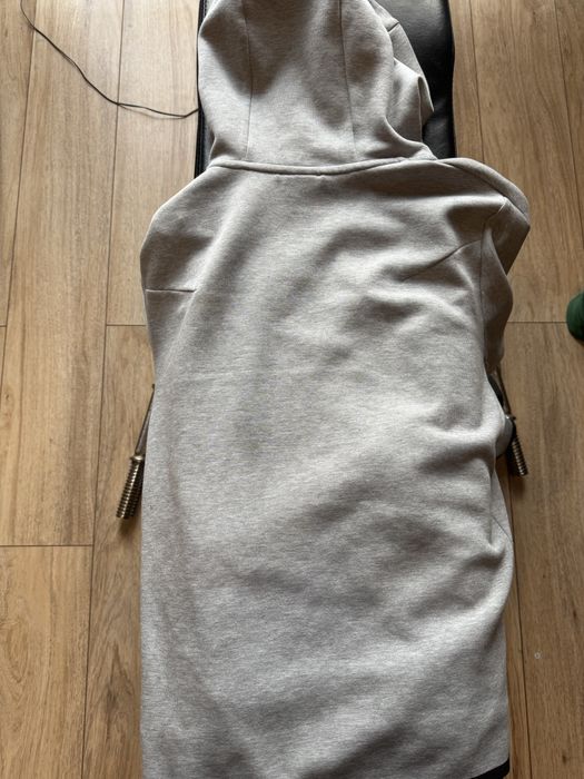 Nike tech fleece, reprezentacja polski