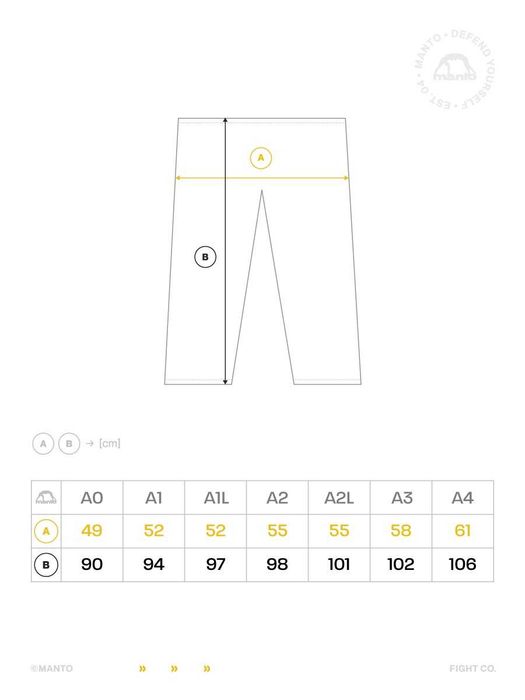 MANTO KIMONO GI BJJ jiu-jitsu aikido judo base 2.0 białe