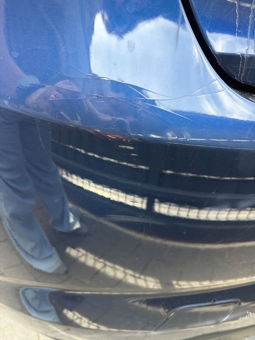 Renault megane 2020