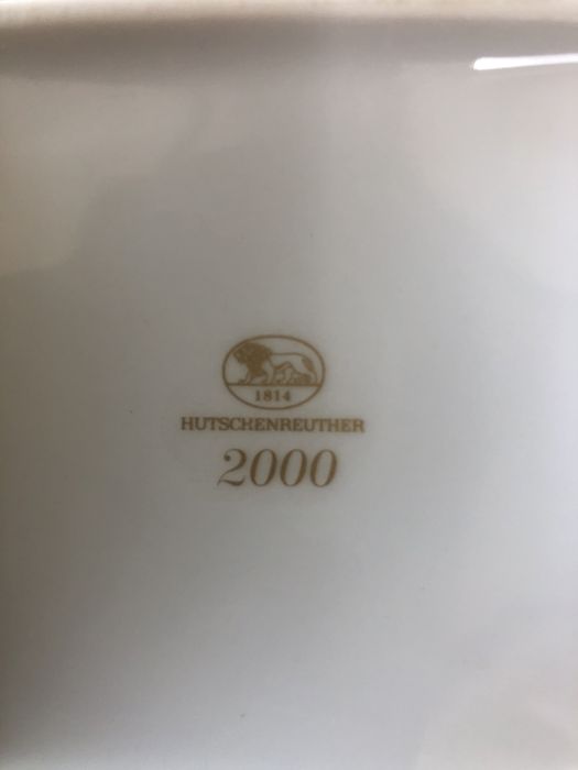 Pozytywka z przełomu 2000 roku