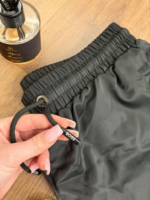 Шорти Boss для плавання,плавки XL