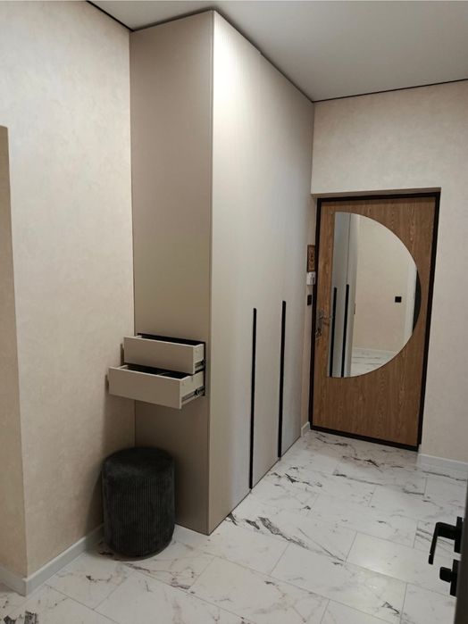 Продаж евро трійки в Софіівській Борщагівці| 63 м2| Без комісіі