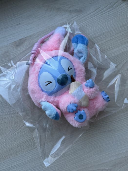 Іграшка стіч (оптом)