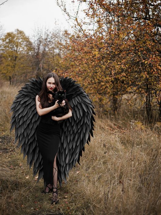 ФОТОГРАФ Харків | Харьков | Новогодняя фотосесія