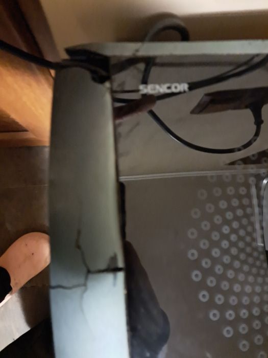 Електричний гриль,плита індукційна.