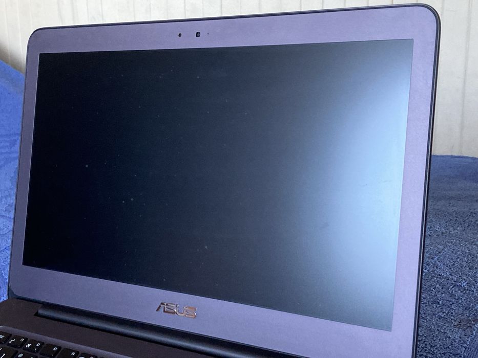 Ноутбук (ультрабук) Asus ZenBook UX305C
