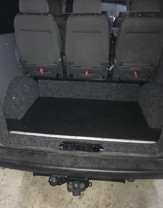 Таксі Лазещина