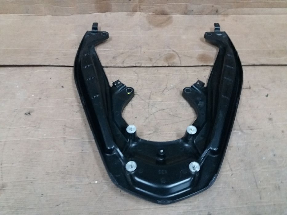 Garra traseira Honda PCX125 15 a 18