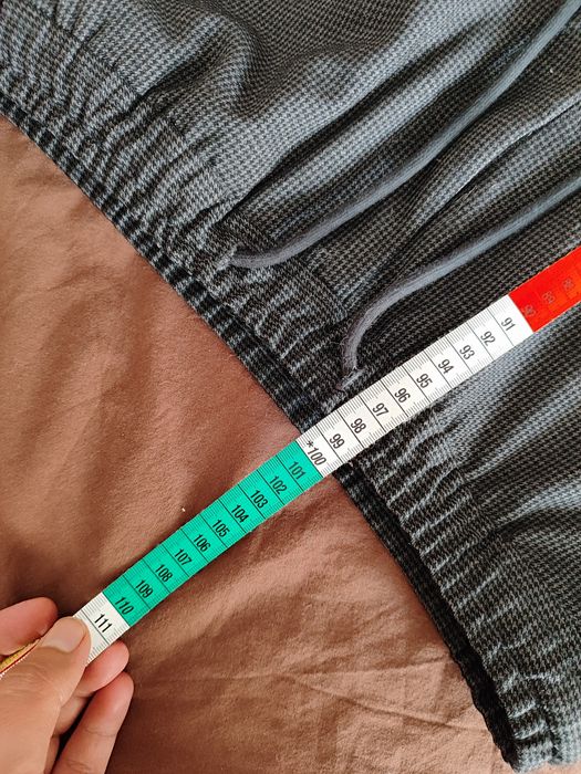 Штани Tommy Hilfiger W32