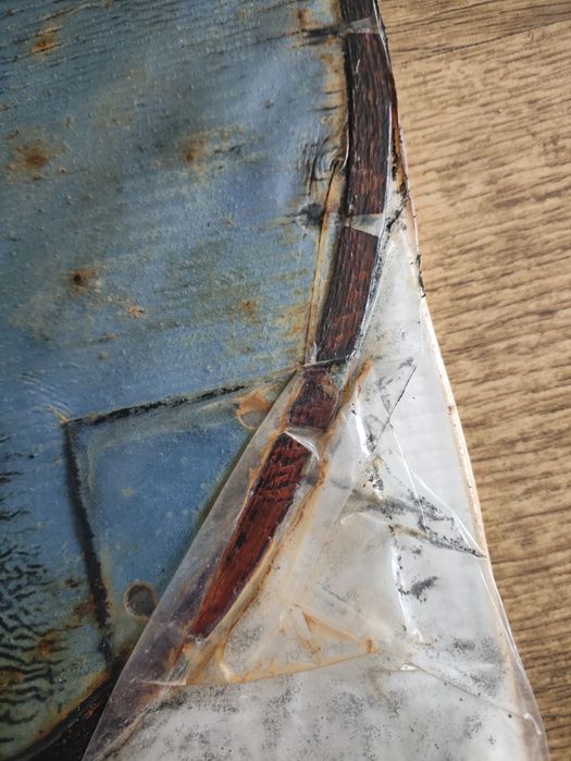 Високошвидкісний відрізний алмазний диск Diamond Tool Company 350мм